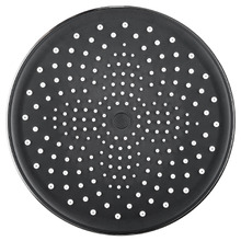 Ottimo 250mm Round Shower Head